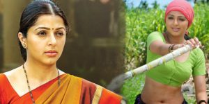 boomika-cinemapettai
