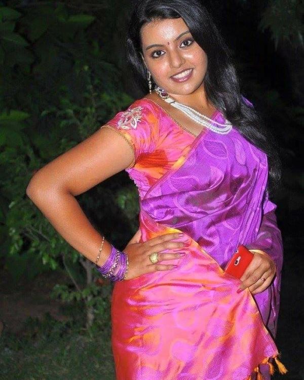 divya-nagesh-cinemapettai