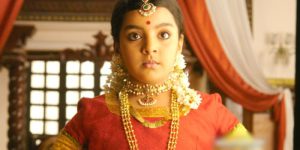 divyanagesh-cinemapettai