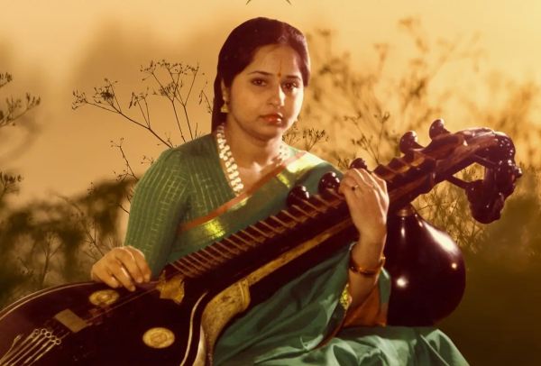 gayathri-veena