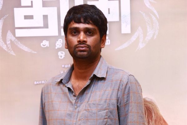 h-vinoth-cinemapettai