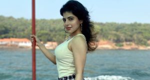 iswaryamenon-cinemapettai