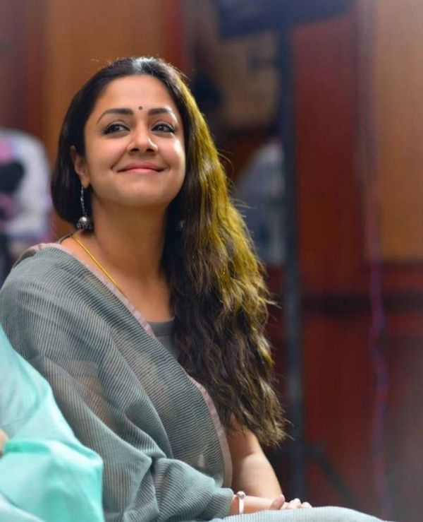 jyothika-cinemapettai