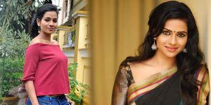 kanmani-serial