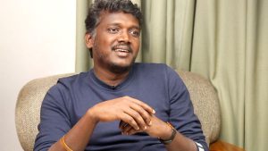 mariselvaraj-cinemapettai
