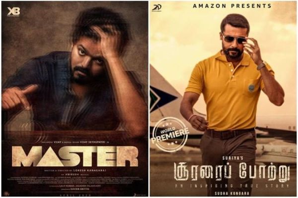 master-sooraraipottru-cinemapettai