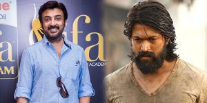mohan-yash
