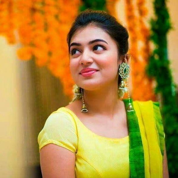 nazriya-cinemapettai