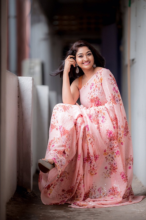 neelima-rani-1