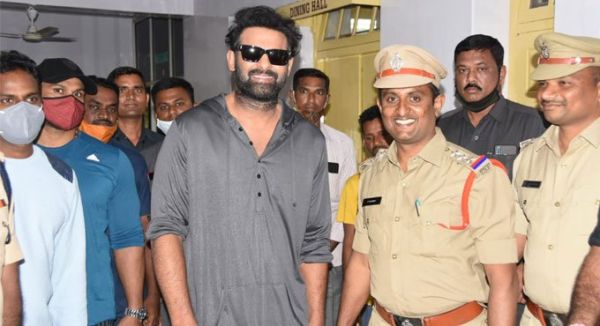 prabhas