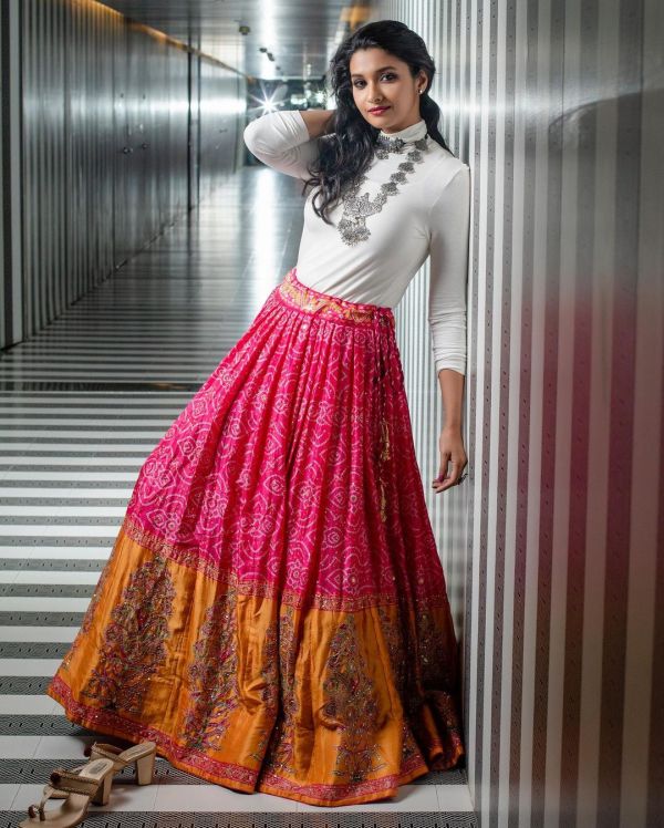 priya-bhavani-shankar-cinemapettai-01