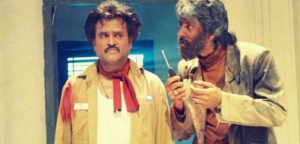 rajini-raguvaran-cinemapettai