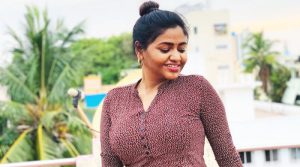 shalu-shammu-cinemapettai-02