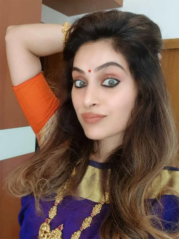 shruthika-latest-photo-cinemapettai