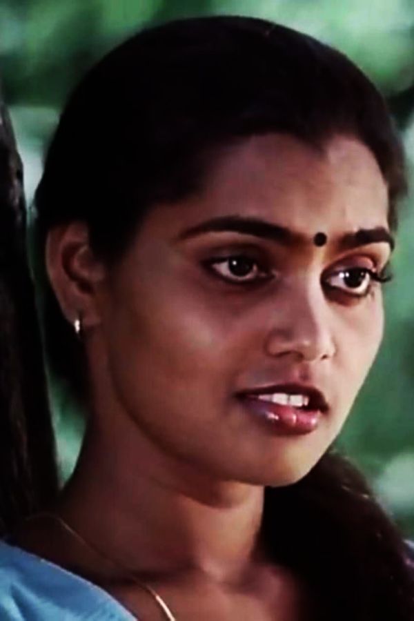 silksmitha-cinemapettai