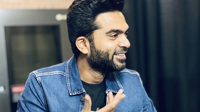 simbu-str