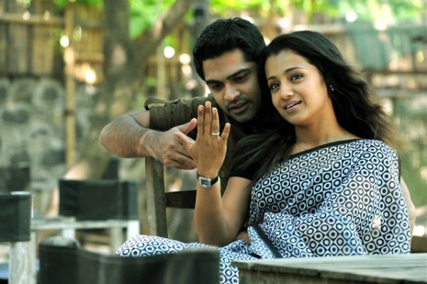 simbu-trisha-cinemapettai