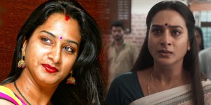 surekha-vani-cinemapettai-02
