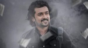 suriya-cinemapettai