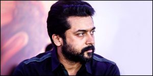 suriya-cinemapettai