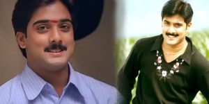 tarunkumar-cinemapettai