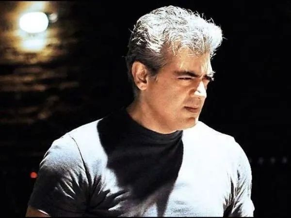 thala-ajith-cinemapettai