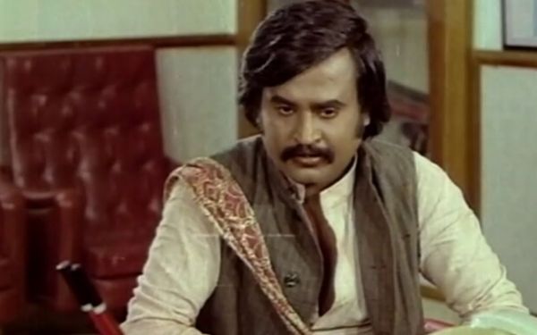 thillu-mullu-rajini