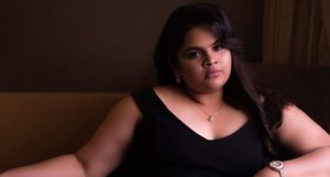 vidhyuleka-cinemapettai