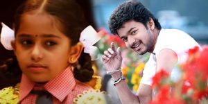 vijay-cinemapettai