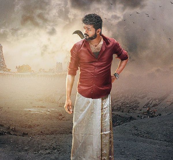 vijay-cinemapettai-01