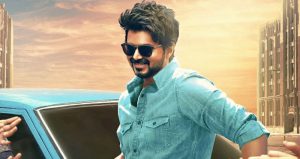 vijay-cinemapettai