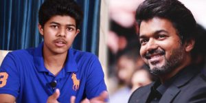 vijay-sanjay-cinemapettai