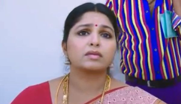 sonia-cinemapettai