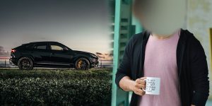 actor-car