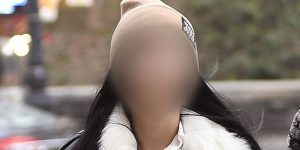 actress