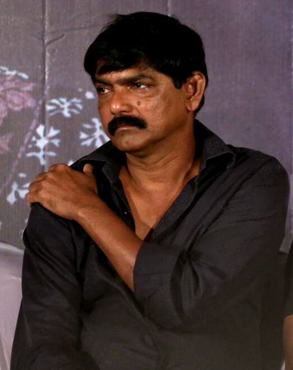 agathiyan-kadhalkottai-director