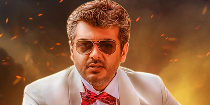 ajith