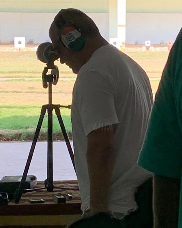 ajith-gun-shooting-photos-01