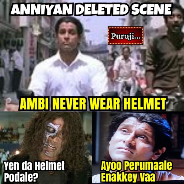 anniyan