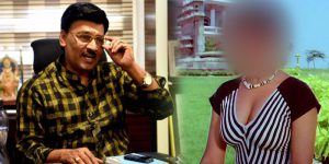 bhagyaraj