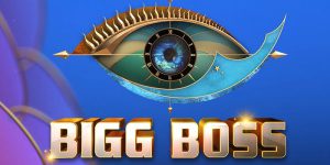 biggboss-tamil
