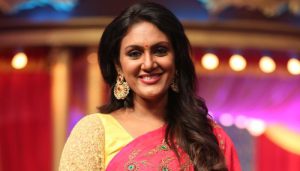 devadarshini