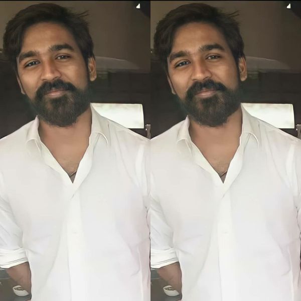 dhanush-the-gray-man-getup