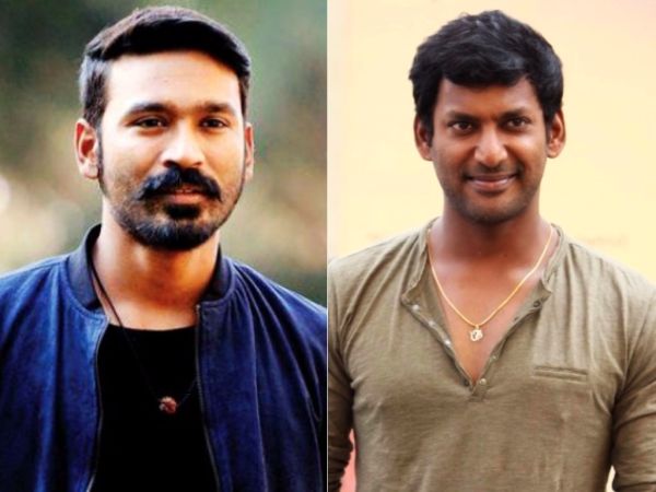 dhanush-vishal-cinemapettai-01