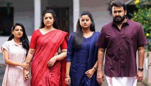 drishyam2
