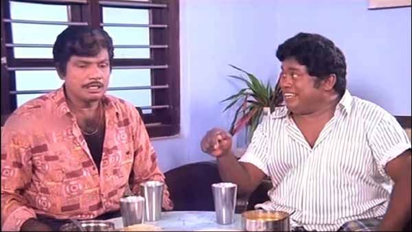 goundamani-senthil