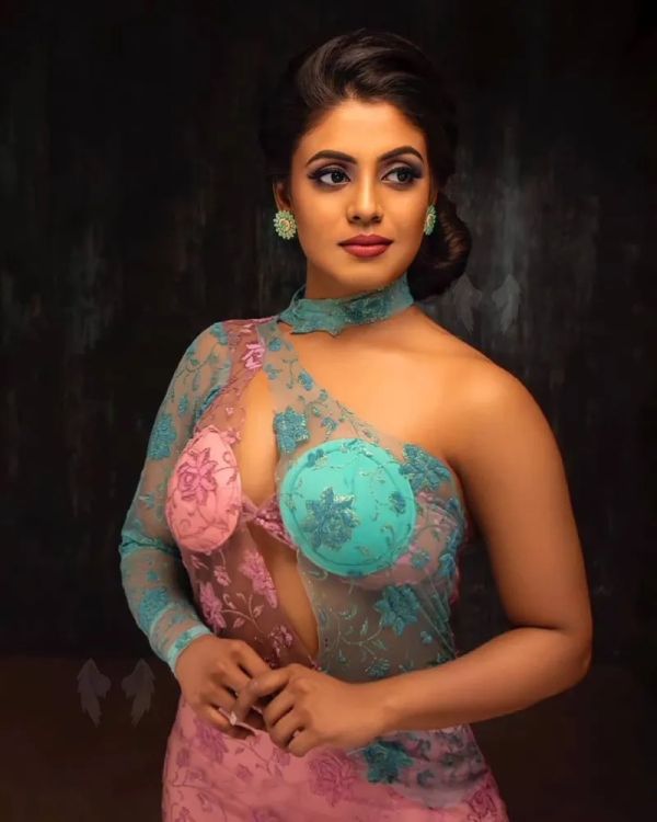 Iniya 2