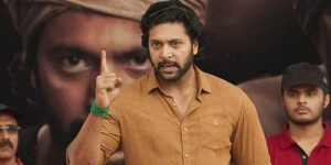 jayamravi-cinemapettai