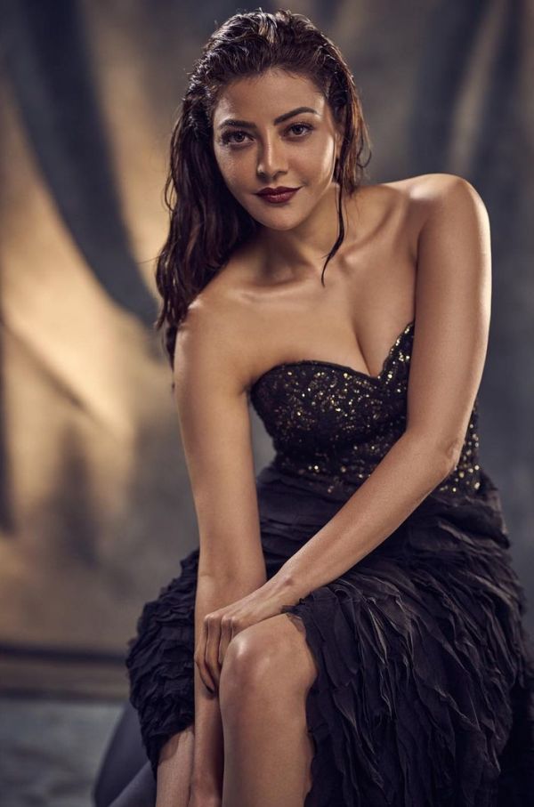 kajalagarwal-cinemapettai