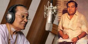 tm soundararajan kannadasan